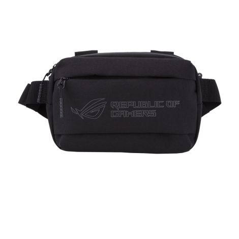 ASUS ROG WAIST PACK (BC1001) 90XB06FA-BME000