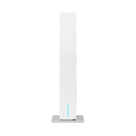 Acer Wave 7, wifi 7 Mesh Router, EU plug FF.G2UTA.001