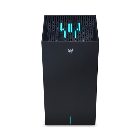 Acer Predator Connect X7 5G CPE-Wifi7,5G router FF.G2PTA.001