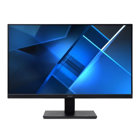 24" Acer V247YEbipv- IPS, 75Hz, VGA, HDMI, DP UM.QV7EE.E01