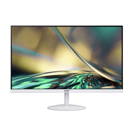 Acer/SA242YE/23,8"/IPS/FHD/75Hz/1ms/White/2R UM.QS2EE.E09