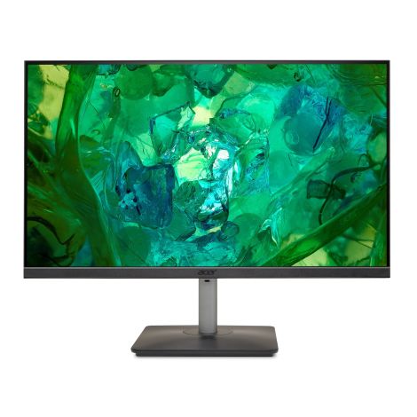 Acer Vero/RS272/27"/IPS/FHD/100Hz/1ms/Black/2R UM.HR2EE.017