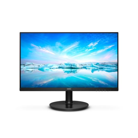 24" LED Philips 241V8L/00 241V8L/00