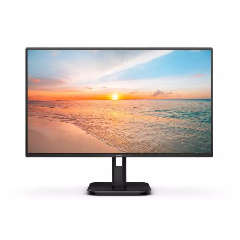 Philips/24E1N1100A/00/23,8"/IPS/FHD/100Hz/1ms/Black/3R 24E1N1100A/00