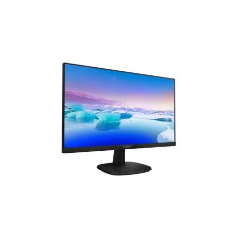 27" LED Philips 273V7QJAB-FHD, IPS, HDMI, DP, rep 273V7QJAB/00