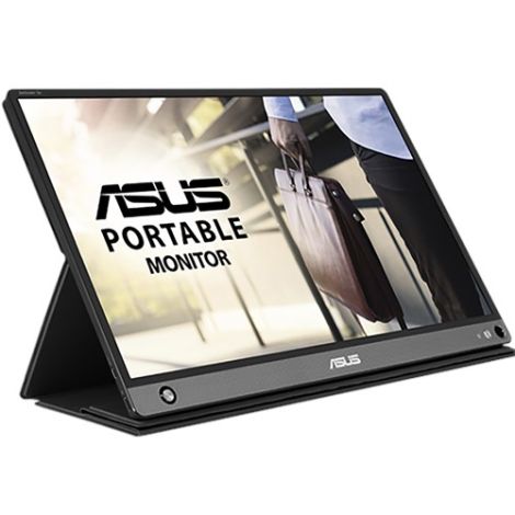 15,6'' WLED ASUS MB16AHP 90LM04T0-B01170