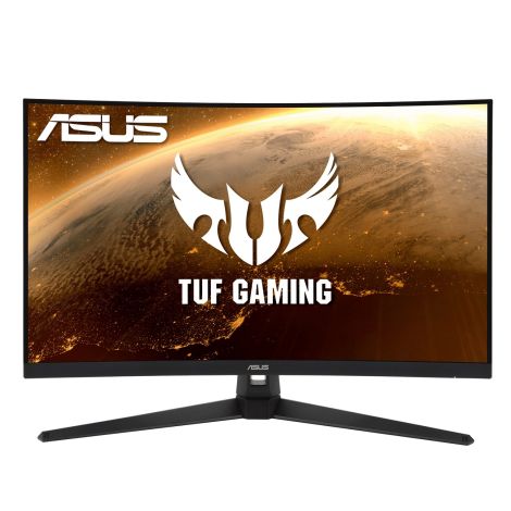 ASUS TUF/VG32VQ1BR/31,5"/VA/QHD/165Hz/1ms/Black/3R 90LM0661-B02170