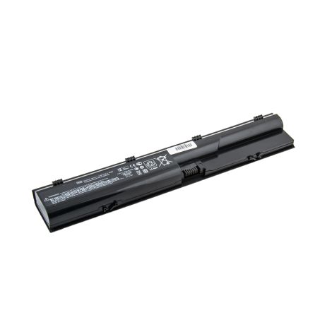 Batéria AVACOM NOHP-PB30-N22 pre HP ProBook 4330s, 4430s, 4530s series Li-Ion 10,8 V 4400mAh NOHP-PB30-N22