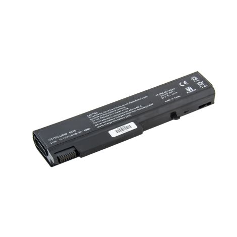 Batéria AVACOM NOHP-6530-N22 pre HP Business 6530b/6730b Li-Ion 10,8 V 4400mAh NOHP-6530-N22