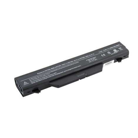 Batéria AVACOM NOHP-PB45s-N22 pre HP ProBook 4510s, 4710s, 4515s series Li-Ion 10,8 V 4400mAh NOHP-PB45s-N22