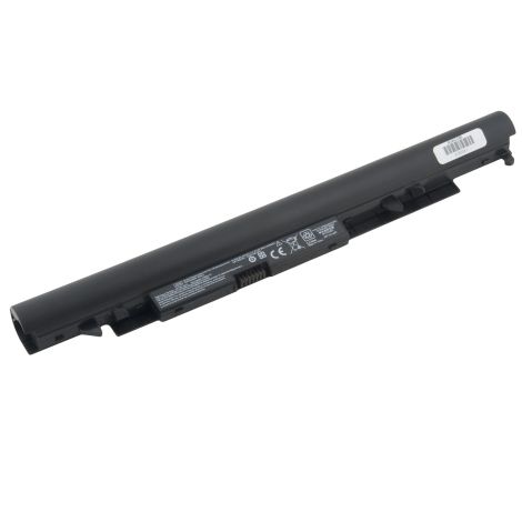 Batéria AVACOM pre HP 15-bs000, 15-bw000, 17-bs000 series Li-Ion 14,6V 2200mAh NOHP-JC04-N22