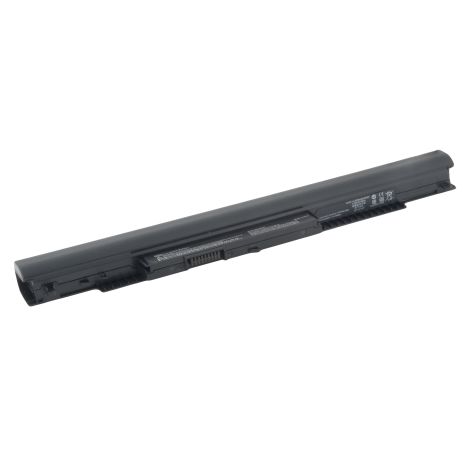 Batéria AVACOM pre HP 250 G4, 240 G4 Li-Ion 14,8 V 2200mAh NOHP-25G4-N22