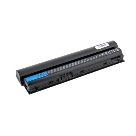 Batéria AVACOM pre Dell Latitude E6220, E6330 Li-Ion 11,1 V 4400mAh NODE-E62H-N22