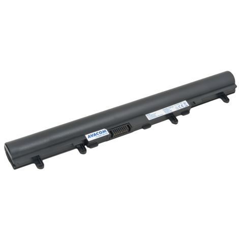 Batéria AVACOM pre Acer Aspire V5 series Li-Ion 14,8 V 2800mAh NOAC-AV5-P28