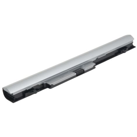 Batéria AVACOM pre HP ProBook 430 series Li-Ion 14,8 V 2600mAh NOHP-P43N-N26