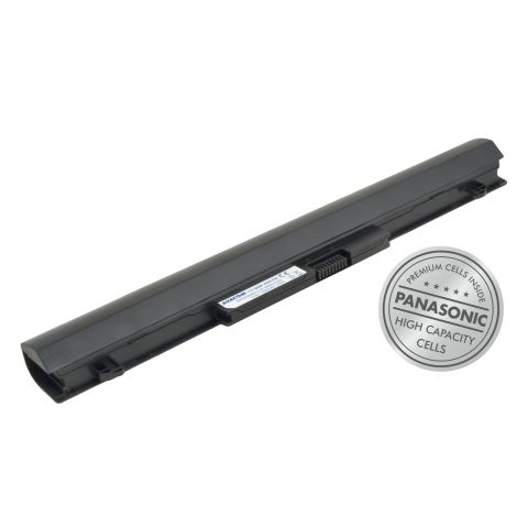 Batéria AVACOM pre HP 440 G3, 430 G3 Li-Ion 14,8 V 3200mAh 47Wh NOHP-44G3-P32