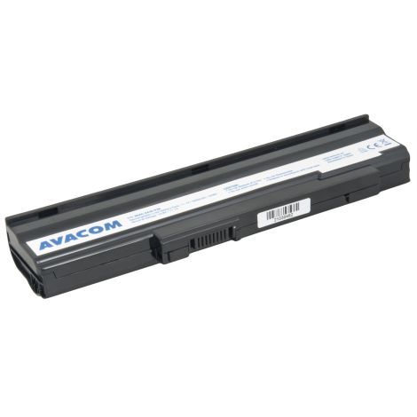 Batéria AVACOM pre Acer Extensa 5635G/5235G Li-Ion 11,1 V 5600mAh NOAC-EX35-P28