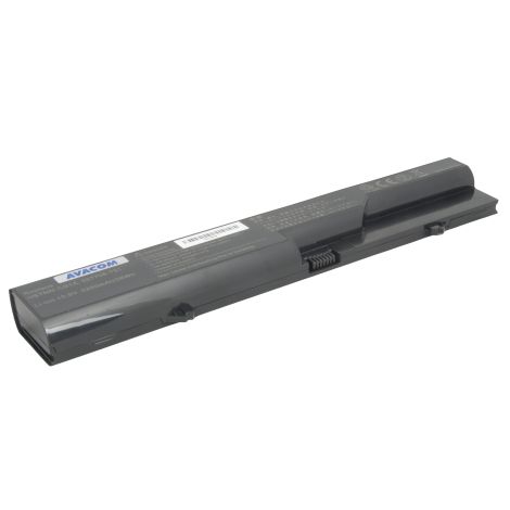 Batéria AVACOM pre HP ProBook 4320s/4420s/4520s series Li-Ion 10,8V 5200mAh NOHP-PB20-N26