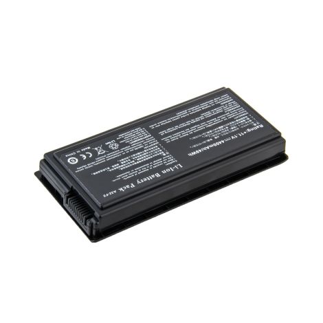 Batéria AVACOM pre Asus F5 series A32-F5 Li-Ion 11,1 V 4400mAh NOAS-F5-N22