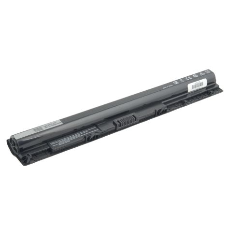 Batéria AVACOM pre Dell Inspiron 15 5000, Vostro 15 3558 Li-Ion 14,8 V 2200mAh NODE-I1555-N22