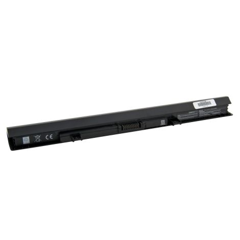 Batéria AVACOM pre Toshiba Satellite L50 Li-Ion 14,8 V 2200mAh NOTO-L50-N22