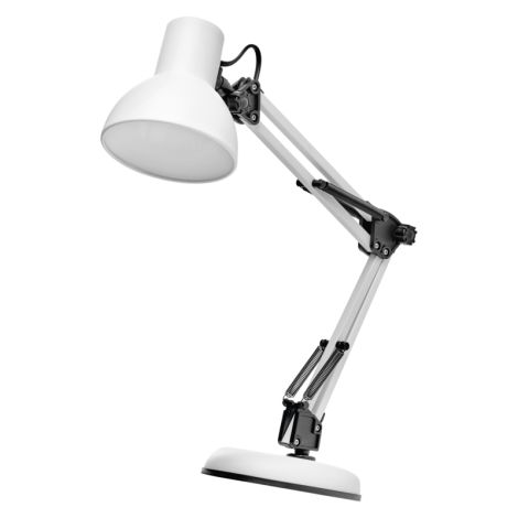 STOLNÁ LAMPA LUCAS 1538169000