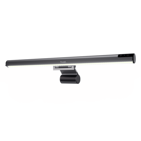 TRUST SHYNE MONITOR LIGHT BAR 25483