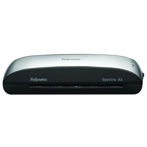 Fellowes Laminátor SPECTRA A4 FELLASPECTRA4