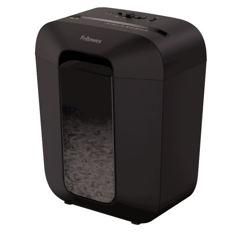 Fellowes Skartovač LX 45 FELSHLX45