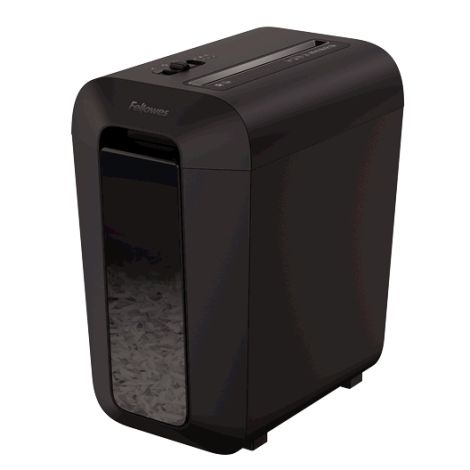 Fellowes Skartovač LX 65 FELSHLX65