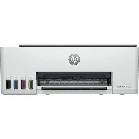 HP Smart Tank/580/MF/Ink/A4/WiFi/USB 1F3Y2A#671