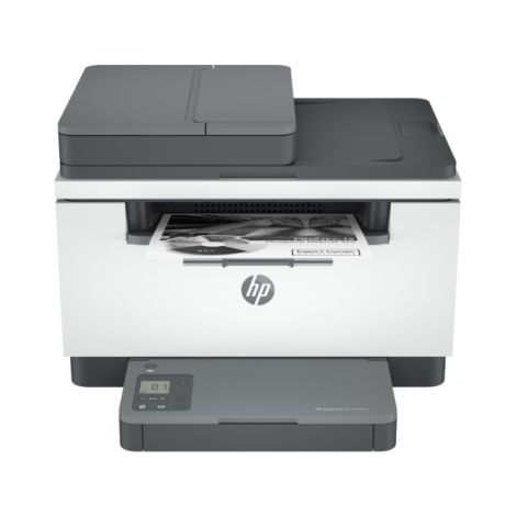 HP LaserJet MFP/M234sdn/MF/Laser/A4/LAN/USB 6GX00F#B19