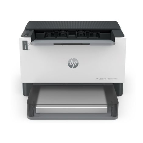 HP LaserJet Tank/1504w/Tlač/Laser/A4/WiFi/USB 2R7F3A#B19