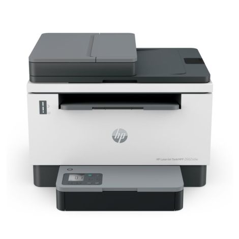 HP LaserJet Tank/2604sdw/MF/Laser/A4/LAN/WiFi/USB 381V1A#B19