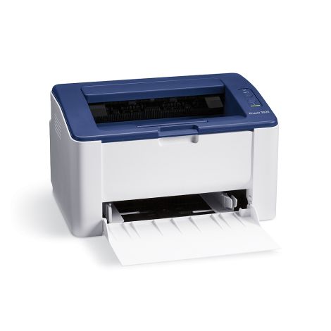 Xerox Phaser/3020V/BI/Tlač/Laser/A4/WiFi/USB 3020V_BI