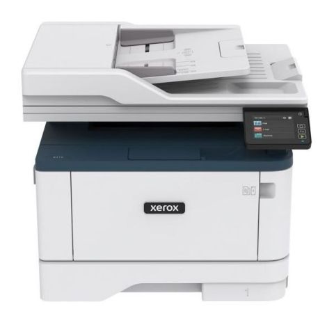 Xerox/B315V/DNI/MF/Laser/A4/LAN/WiFi/USB B315V_DNI