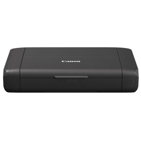 Canon PIXMA/TR150/Tlač/Ink/A4/WiFi/USB 4167C006