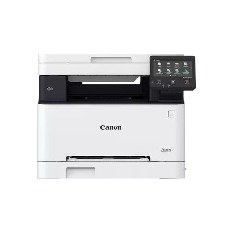 Canon i-SENSYS/MF651Cw/MF/Laser/A4/LAN/WiFi/USB 5158C009