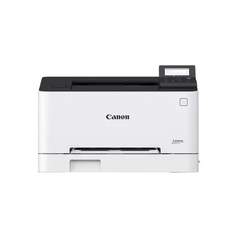 Canon i-SENSYS/LBP631Cw/Tlač/Laser/A4/LAN/WiFi/USB 5159C004