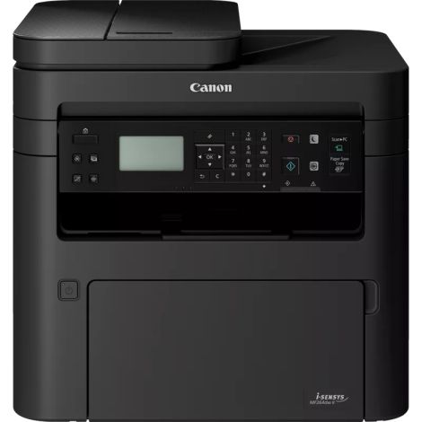 Canon i-SENSYS/MF264dw II/MF/Laser/A4/LAN/WiFi/USB 5938C017