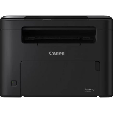 Canon i-SENSYS/MF272dw/MF/Laser/A4/LAN/WiFi/USB 5621C013