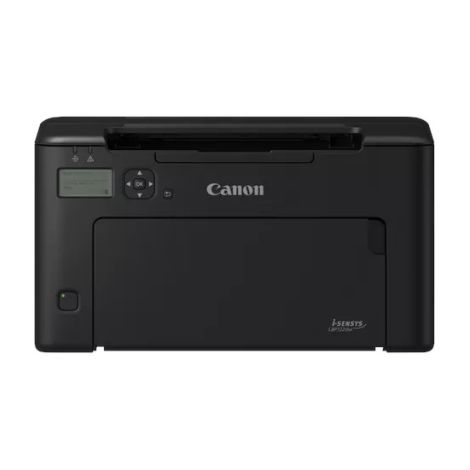 Canon i-SENSYS/LBP122dw/Tlač/Laser/A4/LAN/WiFi/USB 5620C001