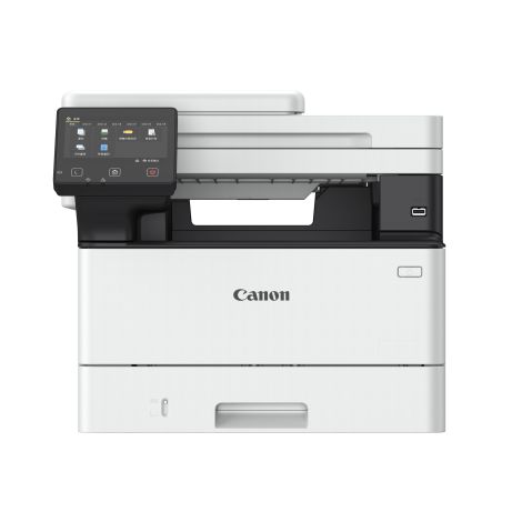 Canon i-SENSYS/MF461dw/MF/Laser/A4/LAN/WiFi/USB 5951C020