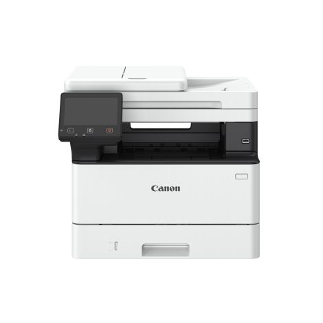 Canon i-SENSYS/MF463dw/MF/Laser/A4/LAN/WiFi/USB 5951C008