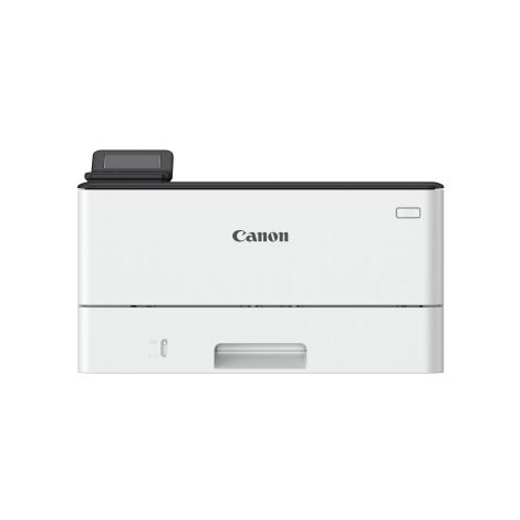 Canon i-SENSYS/LBP246dw/Tlač/Laser/A4/LAN/WiFi/USB 5952C006