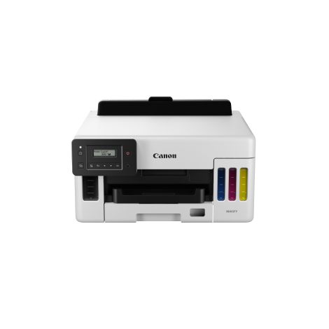 Canon MAXIFY GX5040 5550C009