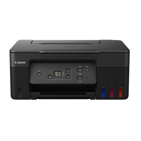 Canon PIXMA/G2470/MF/Ink/A4/USB 5804C009