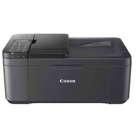 Canon PIXMA/TR4755i EUR/MF/Ink/A4/WiFi/USB 5074C036