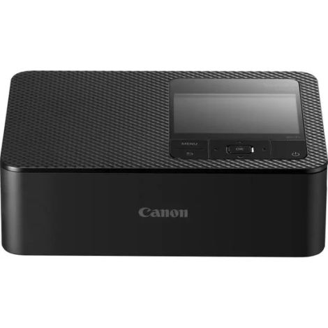 Canon Selphy/CP1500/Tlač/Ink/WiFi/USB 5539C002