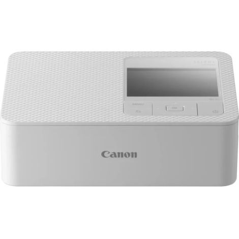 Canon Selphy/CP1500/Tlač/Ink/WiFi/USB 5540C003